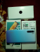 Oppo: F15...RAM 8 GB / ROM 256